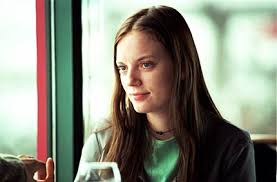 Sarah Polley