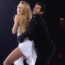 Image <b>Tanith Belbin</b> Picture