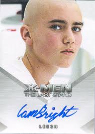 Cameron Bright Image X Man LS A Leech.gif Picture 7