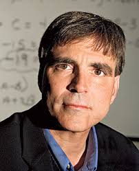 Rest in peace Randy Pausch