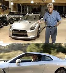 Jay Leno Picture 0