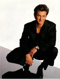 Image <b>Sean Penn</b>   Photos of <b>Sean</b> Picture