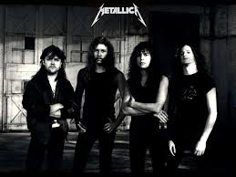 Metallica Image Metallica (Celeb) Photos, Metallica (Celeb) Wallpapers, Metallica ... Picture 7