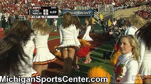 upskirt shots