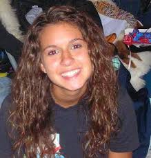http://www.hoax-slayer.com/images/ashley-flores.jpg
