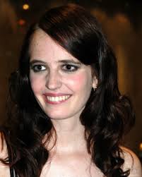 Image <b>Eva Green</b> Photo at AllPosters. Picture