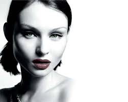 Image <b>Sophie Ellis Bextor</b> <b>...</b> Picture