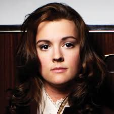Image <b>...</b> <b>Brandi Carlile</b> was unaware of <b>...</b> Picture