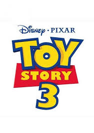 Toy Story 3 Plot Revealed - via Daymix