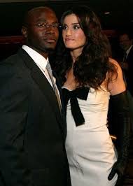 Idina Menzel Picture 4