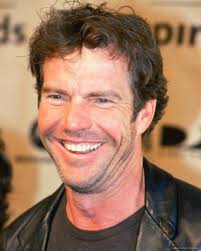 Image Dennis Quaid.jpg Picture