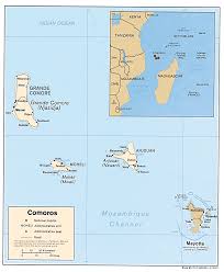 GIF &middot; Comoros.CIA.