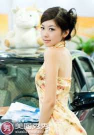 太平公主不要慌，美图秀秀帮你忙
