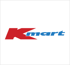 for Layaway at K-Mart for - via Daymix