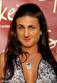 Image February 27, 10 Sean Penn Picture