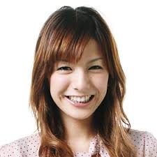 スザンヌはどうしているのだろ