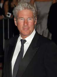 Image <b>Richard Gere</b> Picture