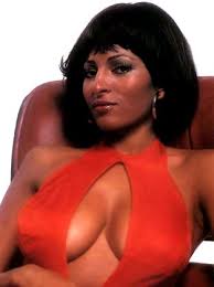 Image <b>Pam Grier</b> Picture