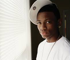 Soulja Boy – Outerspace Flow
