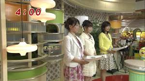 遠藤玲子の画像8
