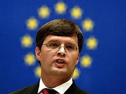 Jan Peter Balkenende Endures