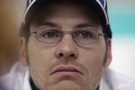 Image Name: <b>Jacques Villeneuve</b> Picture