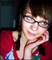   Ashley   s  Monroe  