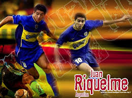 Image Juan Riquelme Picture Picture
