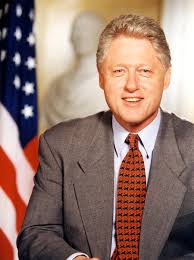 Image <b>Bill Clinton</b> Picture
