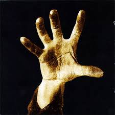 System of a Down Picture 2
