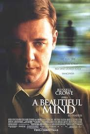 Gallery > A Beautiful Mind
