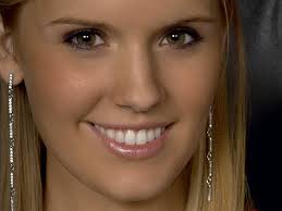 Image Maggie Grace Picture