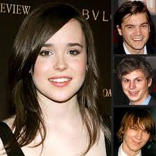 Ellen Page Picture 0