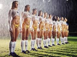      fotu ai sobre  futebol   hehehe 