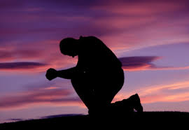 The National Fatherhood Summit - via Daymix