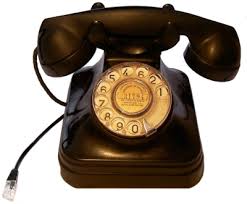 (Toronto or Montreal phone