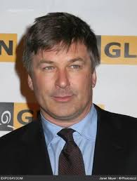 Alec Baldwin Picture 4