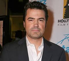Ron Livingston Image 6461.jpg Picture 5