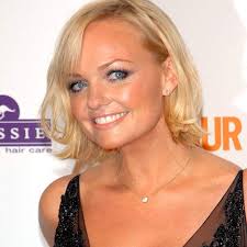 Emma Bunton Image Emma Bunton.jpg Picture 4