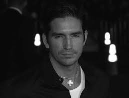 Image <b>James Caviezel</b> Picture