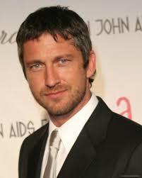 Gerard Butler Picture 2