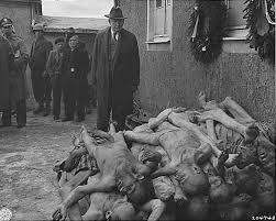 Buchenwald [1945]