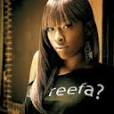 Image Biographie de <b>Shareefa</b> sur Picture