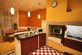 Fotos de Rossio Hostel, Lisboa - Albergue Imágenes - TripAdvisor