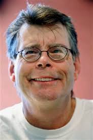 Stephen King Image nyet1610927 57.widec.jpg Picture 6