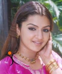 Aarthi Agarwal as Damayanthi | Tollywood news Tollywood gossips ... Aarthi Agarwal as Damayanthi | Tollywood news Tollywood gossips ...