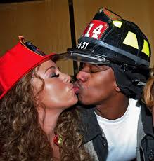 Nick Cannon Picture 3