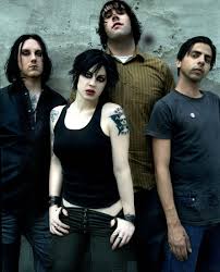 thedistillers
