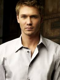 Image <b>Chad Michael Murray</b> Picture