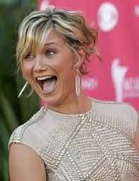 Jennifer Nettles Picture 4
